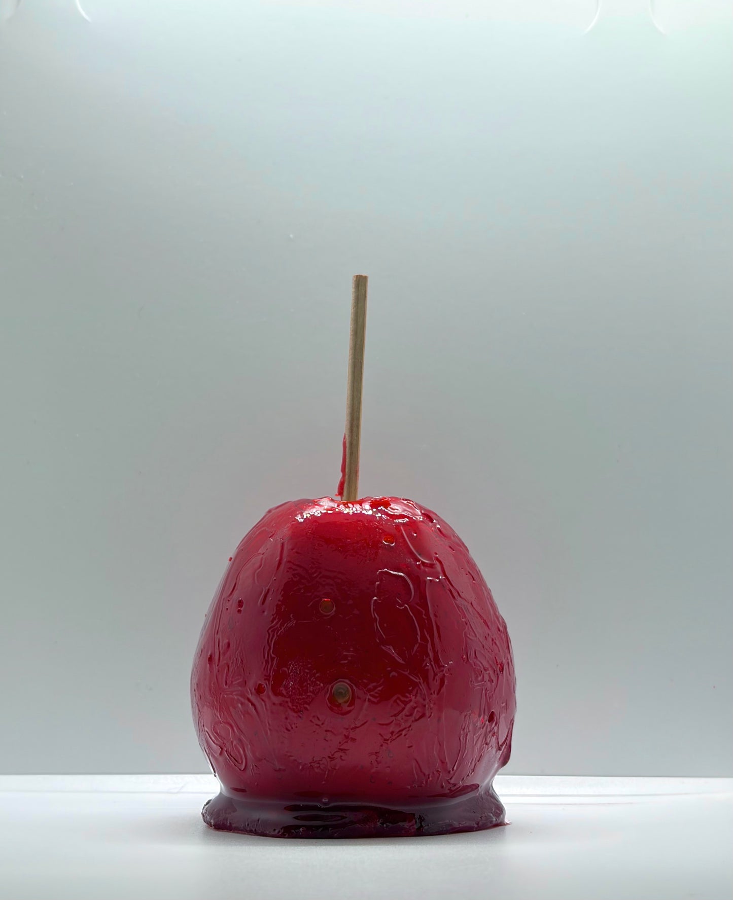 Candy Apple