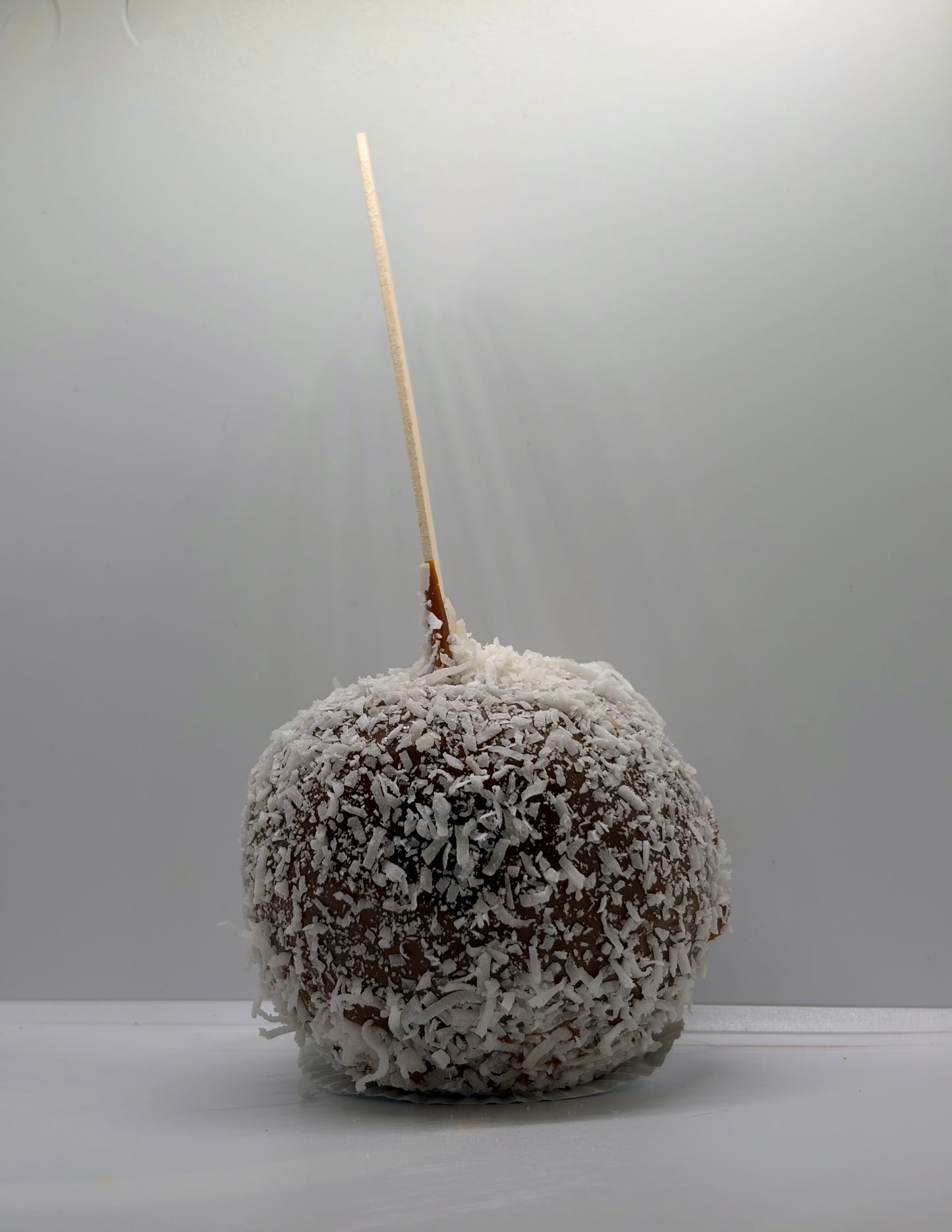 Coconut