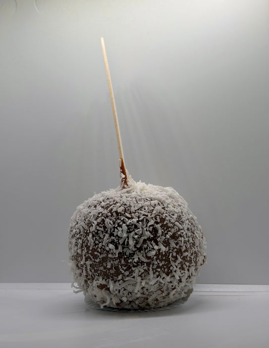 Coconut