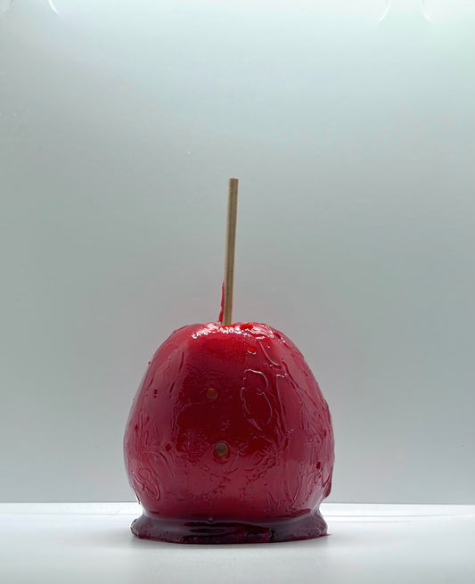 Candy Apple