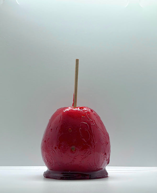 Candy Apple